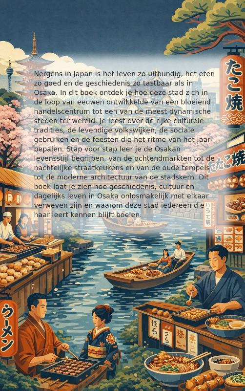 Alles-over-Osaka-flaptekst-9789465500546