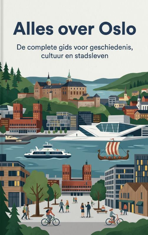 Alles-over-Oslo-boek-cover-9789465500034