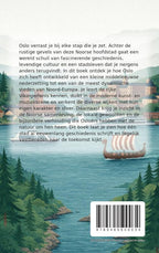 Alles-over-Oslo-flaptekst-9789465500034