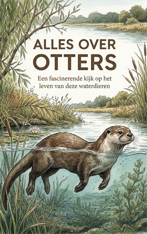 Alles-over-Otters-boek-cover-9789465484730