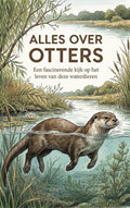 Alles-over-Otters-boek-cover-9789465484730