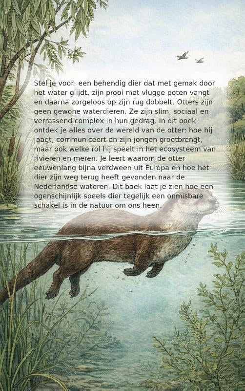 Alles-over-Otters-flaptekst-9789465484730