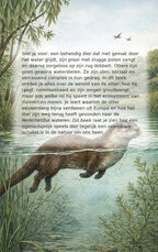 Alles-over-Otters-flaptekst-9789465484730