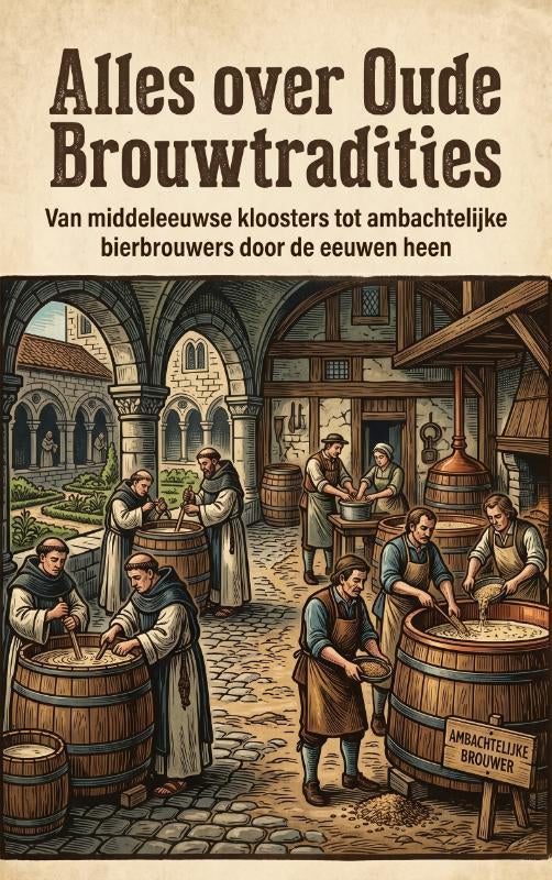Alles-over-Oude-Brouwtradities-boek-cover-9789465487823