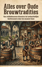 Alles-over-Oude-Brouwtradities-boek-cover-9789465487823
