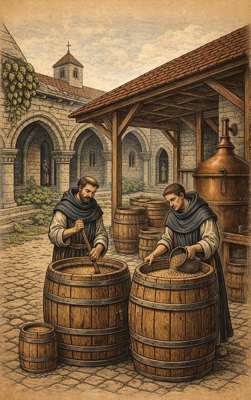 Alles-over-Oude-Brouwtradities-flaptekst-9789465487823