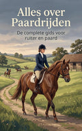 Alles-over-Paardrijden-boek-cover-9789465504650