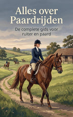 Alles-over-Paardrijden-boek-cover-9789465504650