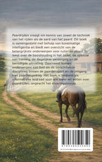 Alles-over-Paardrijden-flaptekst-9789465504650