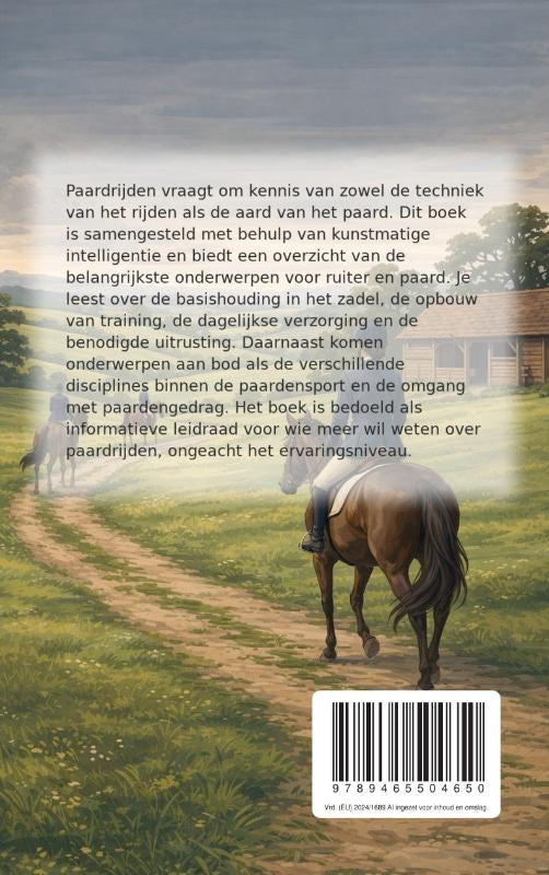Alles-over-Paardrijden-flaptekst-9789465504650