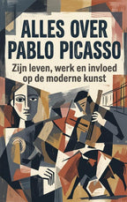 Alles-over-Pablo-Picasso-boek-cover-9789465506104