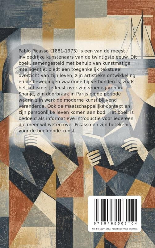 Alles-over-Pablo-Picasso-flaptekst-9789465506104