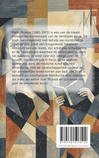 Alles-over-Pablo-Picasso-flaptekst-9789465506104