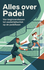 Alles-over-Padel-boek-cover-9789465196183