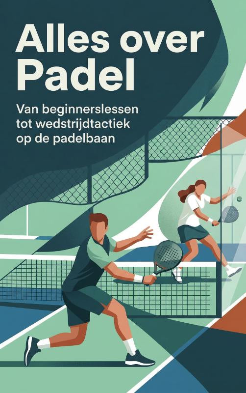 Alles-over-Padel-boek-cover-9789465196183