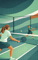 Alles-over-Padel-flaptekst-9789465196183