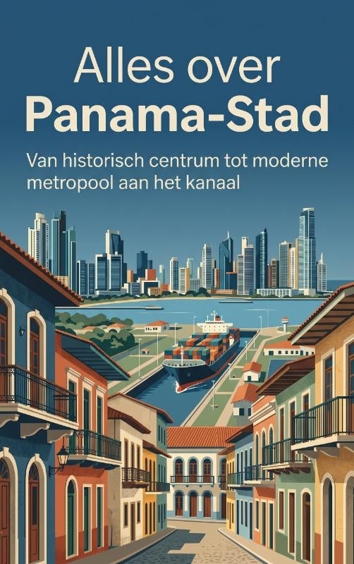 Alles-over-Panama-Stad-boek-cover-9789465501079