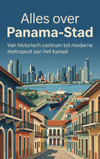Alles-over-Panama-Stad-boek-cover-9789465501079