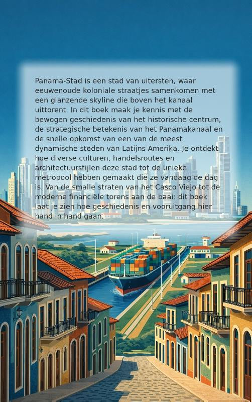 Alles-over-Panama-Stad-flaptekst-9789465501079