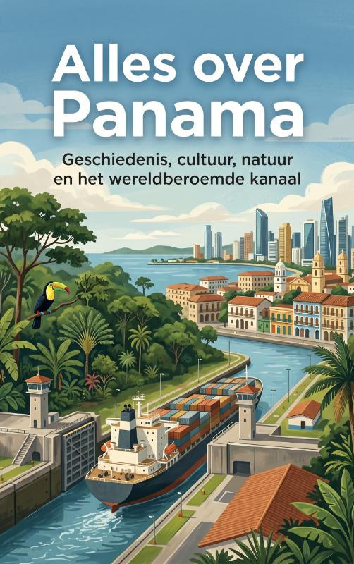 Alles-over-Panama-boek-cover-9789465489025