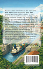 Alles-over-Panama-flaptekst-9789465489025