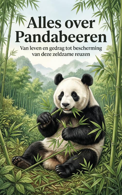 Alles-over-Pandabeeren-boek-cover-9789465487885