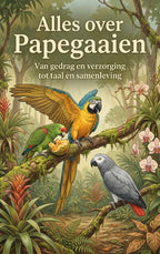 Alles-over-Papegaaien-boek-cover-9789465485188