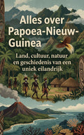 Alles-over-Papoea-Nieuw-Guinea-boek-cover-9789465483641