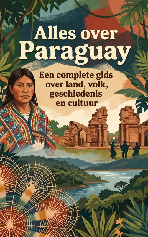 Alles-over-Paraguay-boek-cover-9789465486048