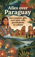 Alles-over-Paraguay-boek-cover-9789465486048