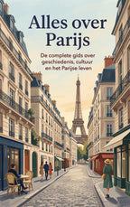 Alles-over-Parijs-boek-cover-9789465489605
