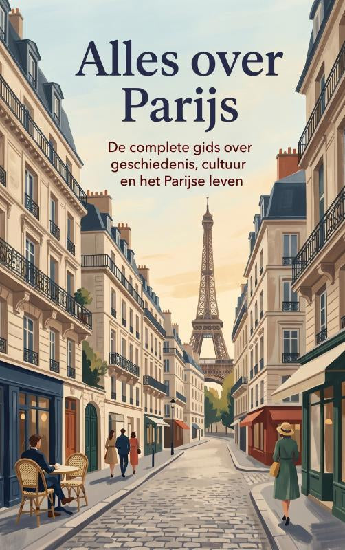 Alles-over-Parijs-boek-cover-9789465489605