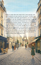 Alles-over-Parijs-flaptekst-9789465489605