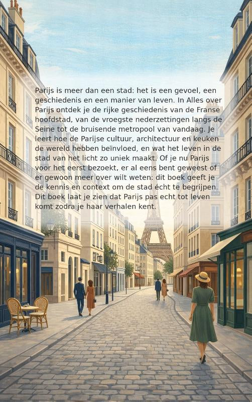 Alles-over-Parijs-flaptekst-9789465489605