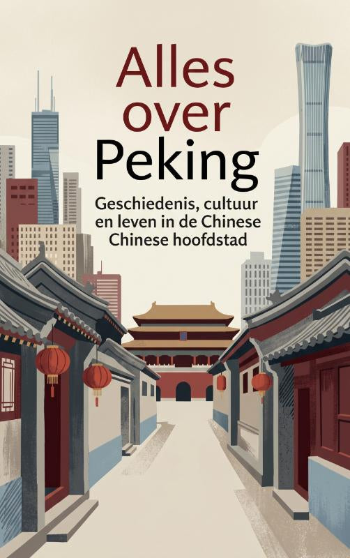 Alles-over-Peking-boek-cover-9789465500560