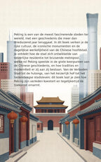 Alles-over-Peking-flaptekst-9789465500560