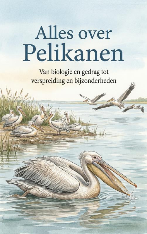 Alles-over-Pelikanen-boek-cover-9789465484389