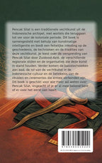 Alles-over-Pencak-Silat-flaptekst-9789465505220
