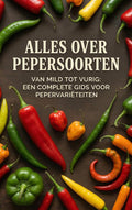 Alles-over-Pepersoorten-boek-cover-9789465484792