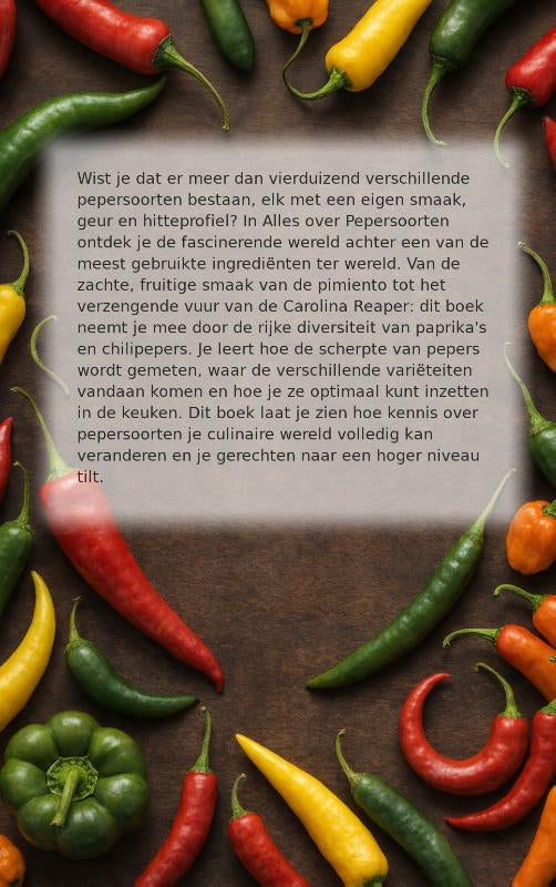 Alles-over-Pepersoorten-flaptekst-9789465484792