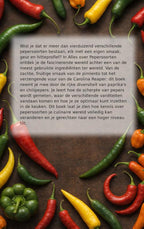 Alles-over-Pepersoorten-flaptekst-9789465484792