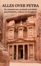 Alles-over-Petra-boek-cover-9789465484174
