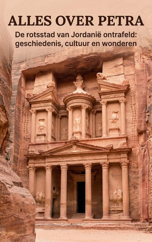 Alles-over-Petra-boek-cover-9789465484174