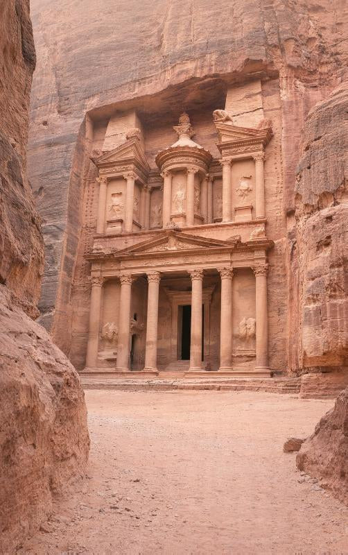 Alles-over-Petra-flaptekst-9789465484174