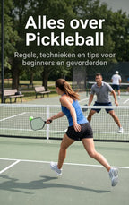 Alles-over-Pickleball-boek-cover-9789465584027