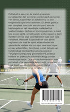 Alles-over-Pickleball-flaptekst-9789465584027