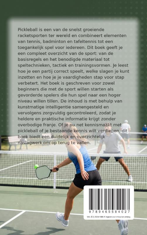 Alles-over-Pickleball-flaptekst-9789465584027