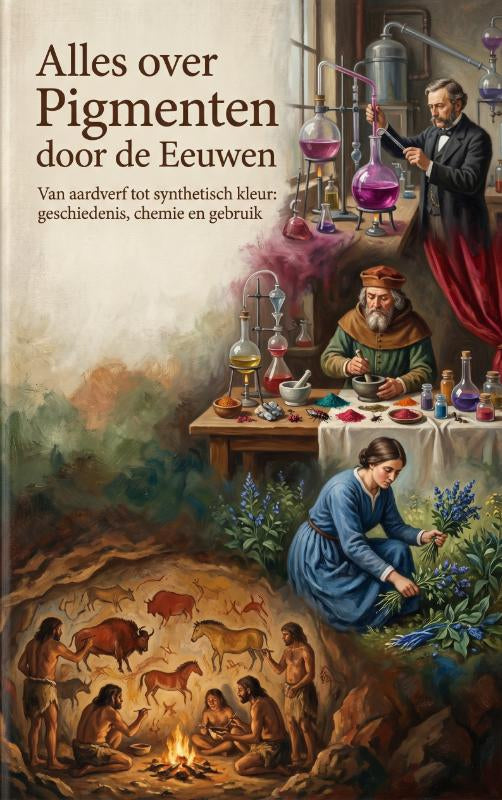 Alles-over-Pigmenten-door-de-Eeuwen-boek-cover-9789465488141