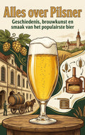 Alles-over-Pilsner-boek-cover-9789465504216