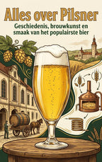 Alles-over-Pilsner-boek-cover-9789465504216